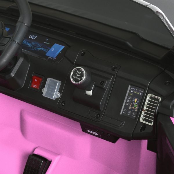 ���� JJ2500EBLR-8(24V)