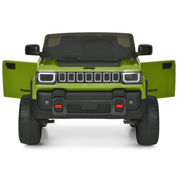 ���� JJ2500EBLR-5(24V)