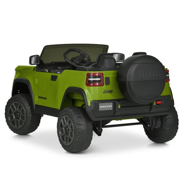 ���� JJ2500EBLR-5(24V)