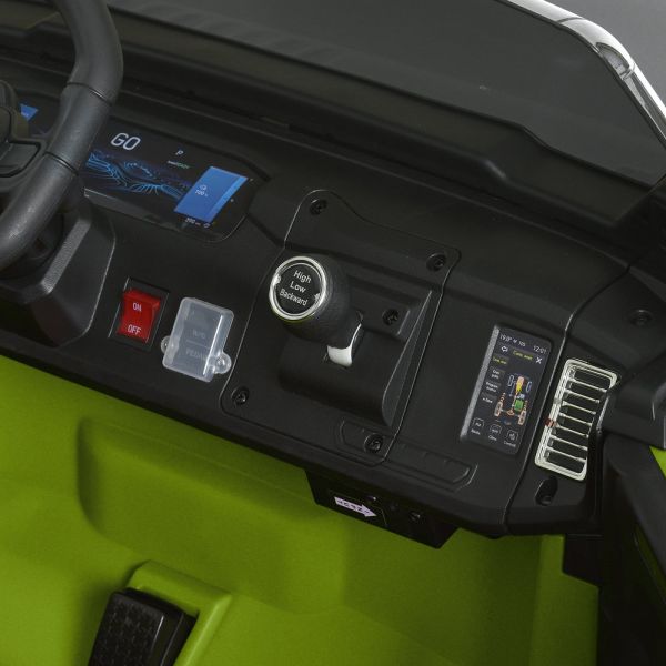 ���� JJ2500EBLR-5(24V)
