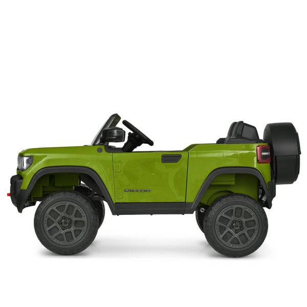 ���� JJ2500EBLR-5(24V)
