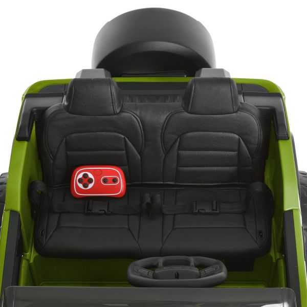 ���� JJ2500EBLR-5(24V)