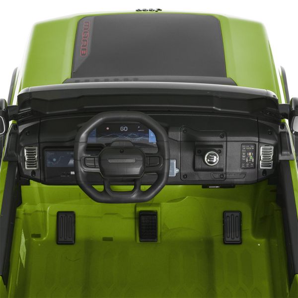 ���� JJ2500EBLR-5(24V)