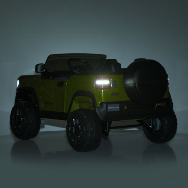 ���� JJ2500EBLR-5(24V)