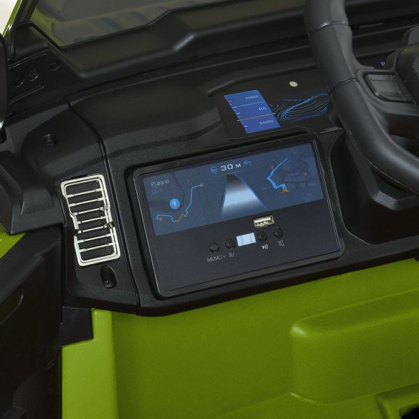 ���� JJ2500EBLR-5(24V)