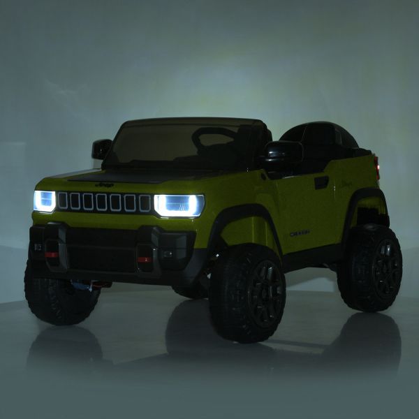 ���� JJ2500EBLR-5(24V)