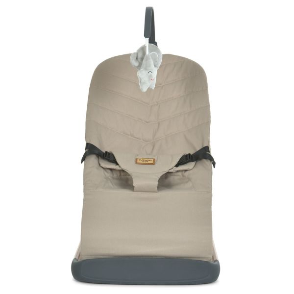 ������� ME 1178-1-W IZZY Taupe Beige