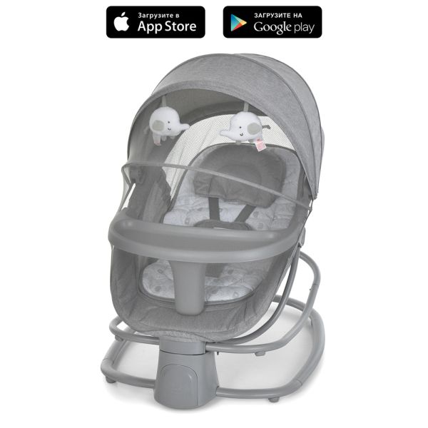������������ �����-������� 8085
