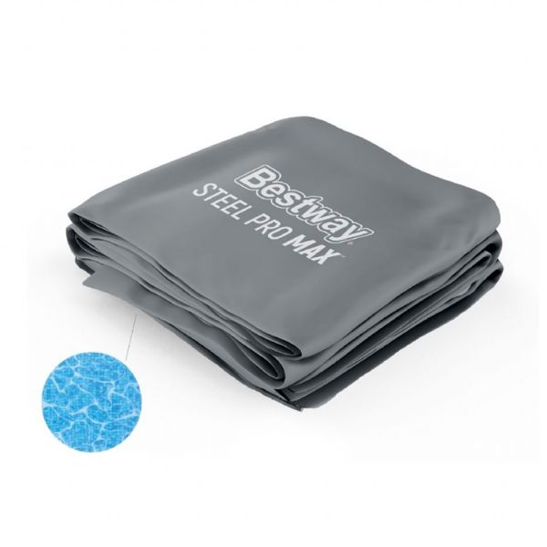 BW ������� P10151