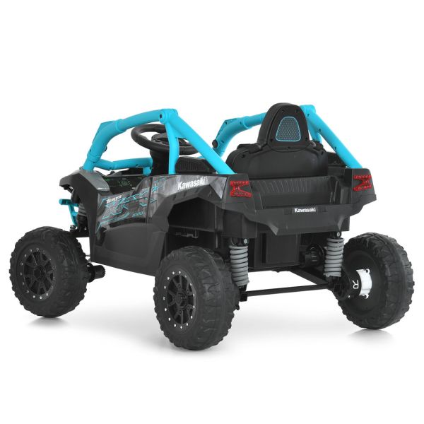 ���� JS330EBLR-2-4(24V)
