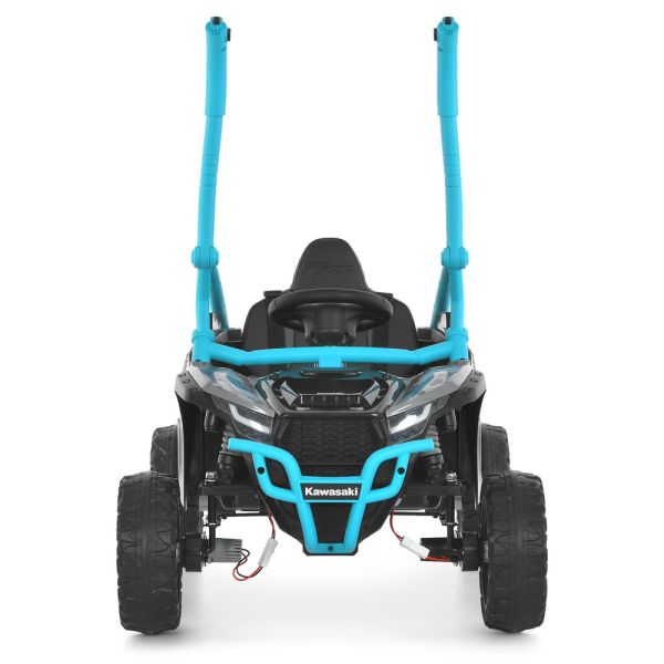 ���� JS330EBLR-2-4(24V)