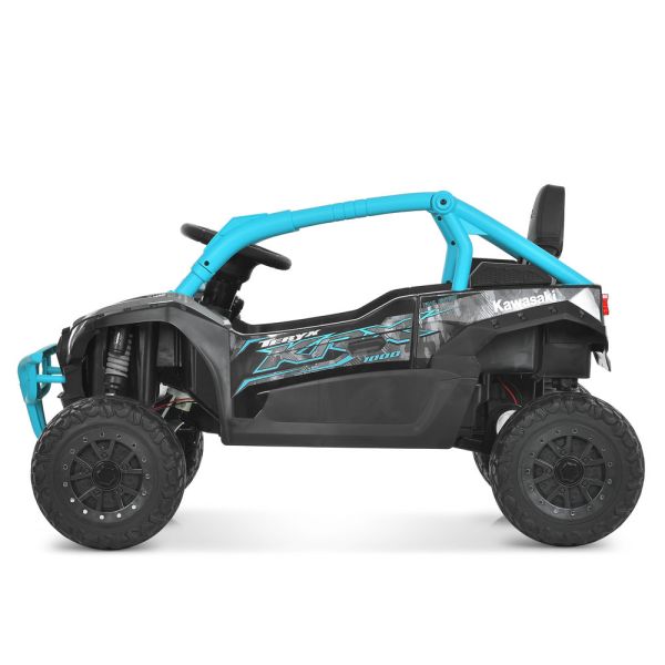 ���� JS330EBLR-2-4(24V)