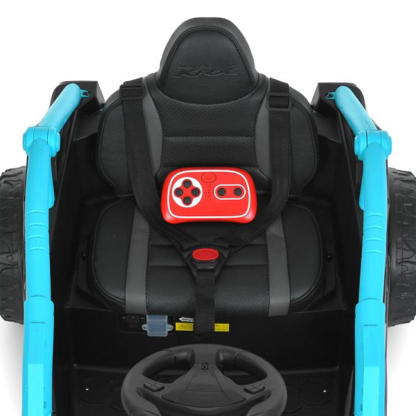 ���� JS330EBLR-2-4(24V)