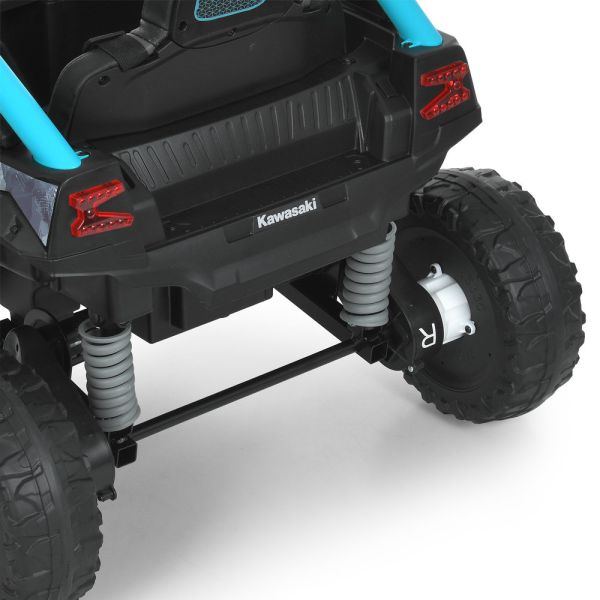 ���� JS330EBLR-2-4(24V)