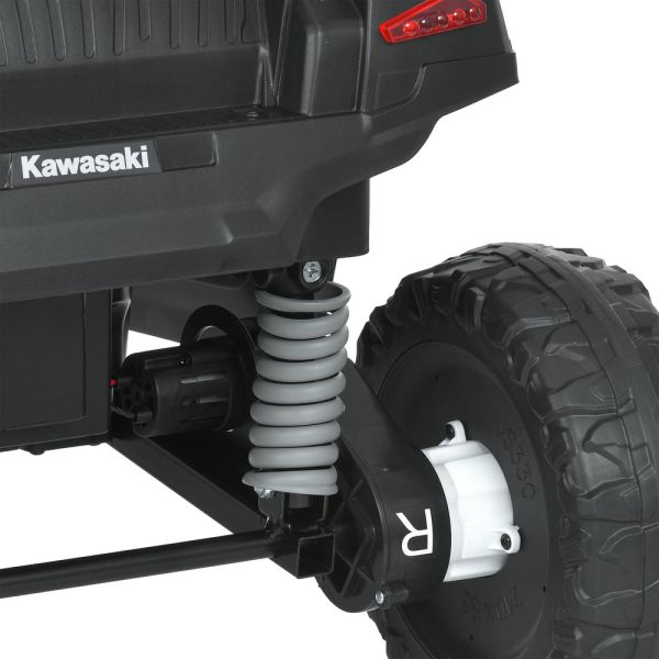 ���� JS330EBLR-2-4(24V)