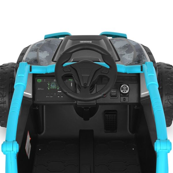 ���� JS330EBLR-2-4(24V)