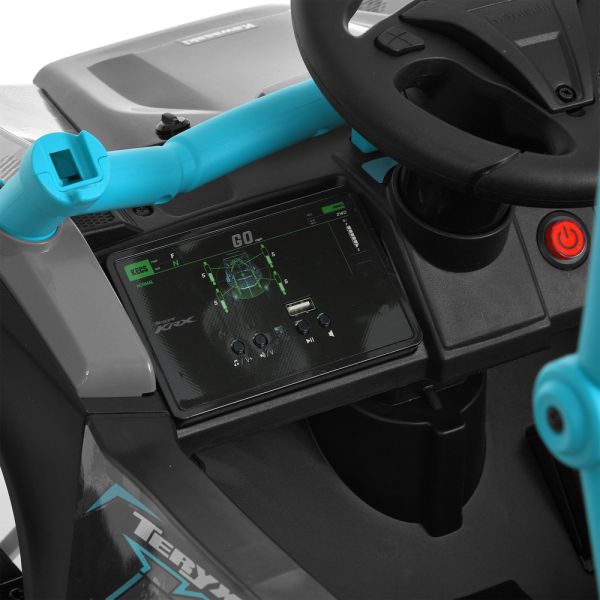 ���� JS330EBLR-2-4(24V)