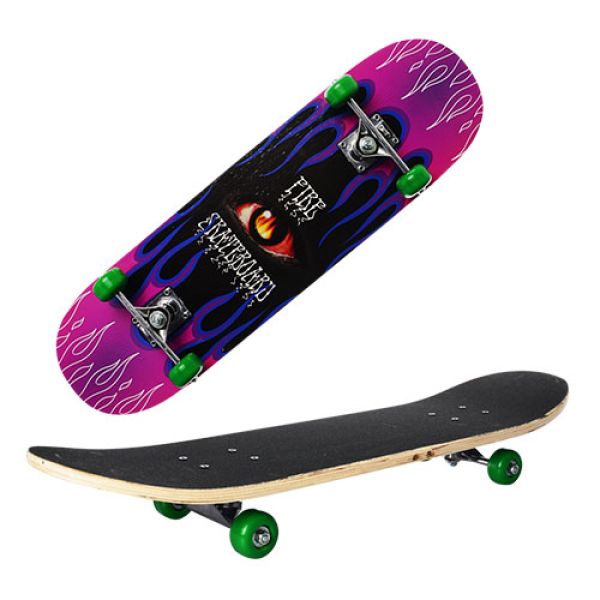 ����� MS 0322-2