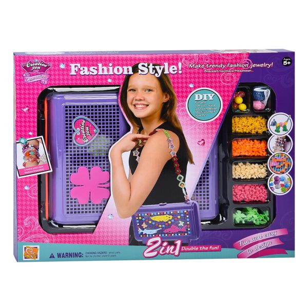 ���� ��� �������� 8980-1