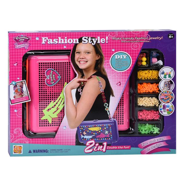 ���� ��� �������� 8980-1