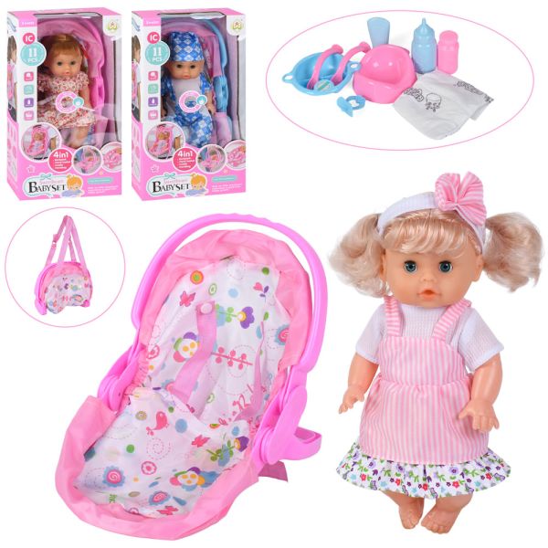 ������ WX013-3-6-8