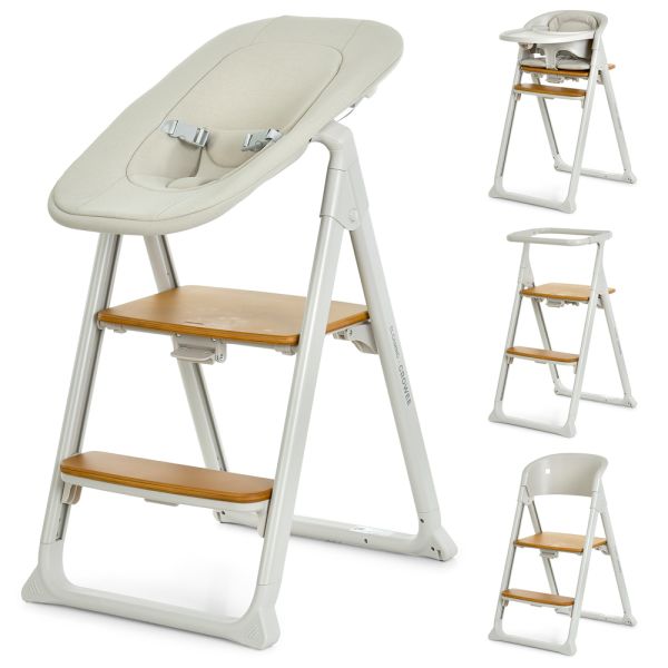 ������� EL CAMINO GROWEE ME 1222 Cream