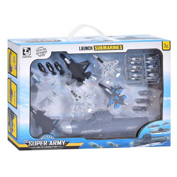 ����� � ����������� T074C