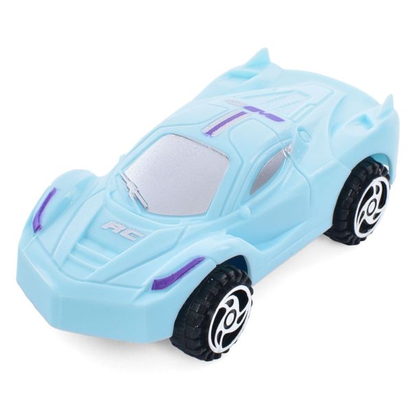 ������ 3050