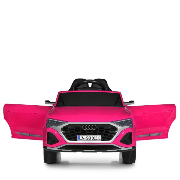 ������ M 5899EBLRS-8