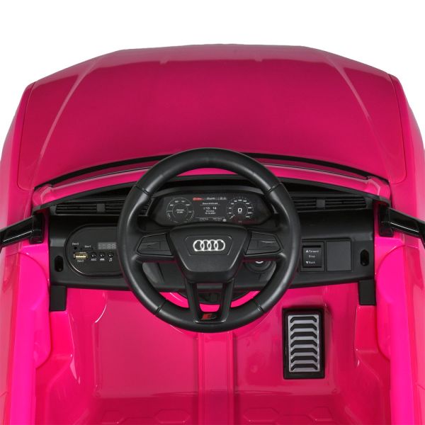 ������ M 5899EBLRS-8