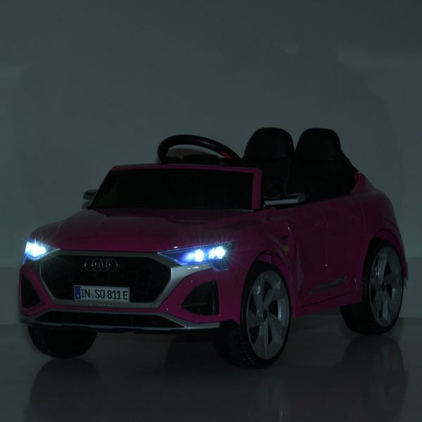 ������ M 5899EBLRS-8