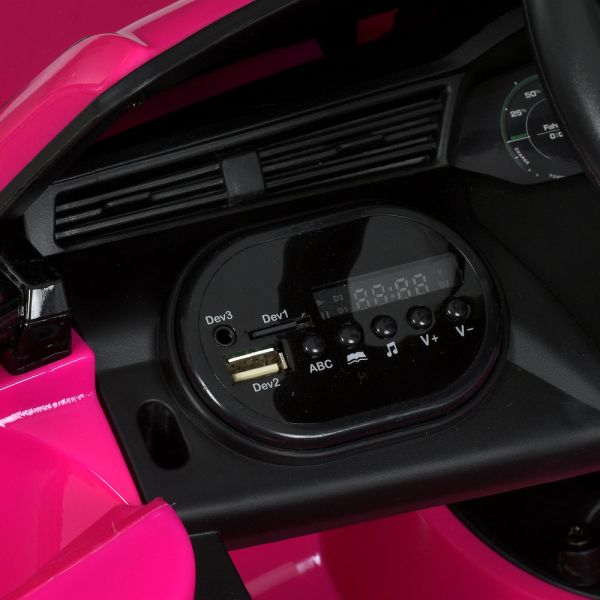 ������ M 5899EBLRS-8
