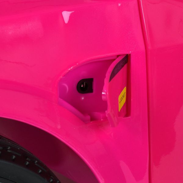 ������ M 5899EBLRS-8