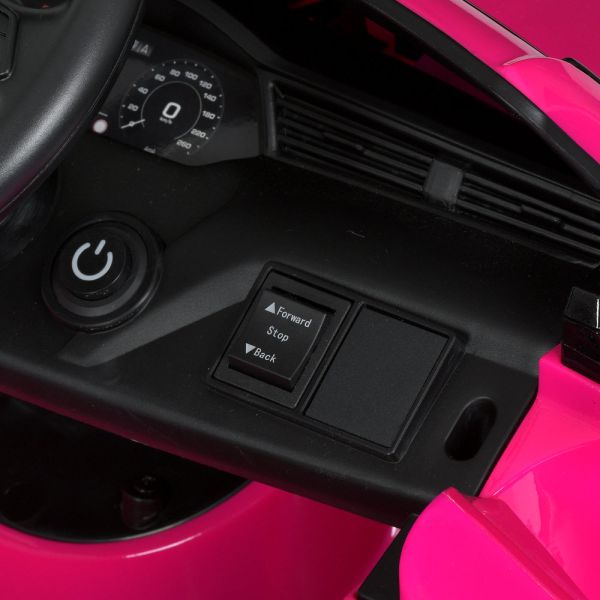 ������ M 5899EBLRS-8