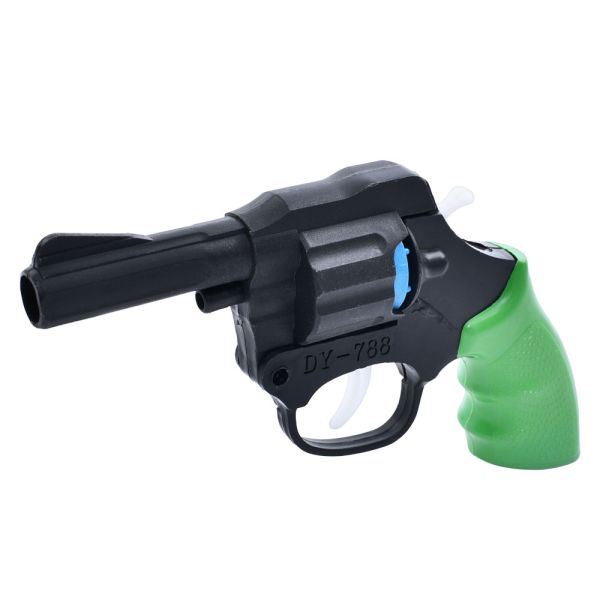 ��������� TD2023142