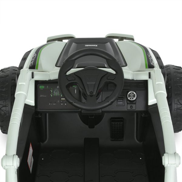 ���� JS330EBLR-11(24V)