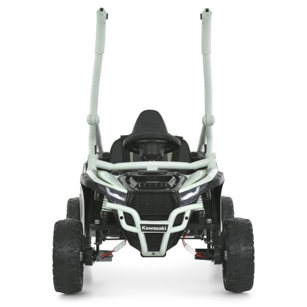 ���� JS330EBLR-11(24V)