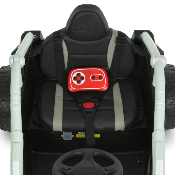 ���� JS330EBLR-11(24V)