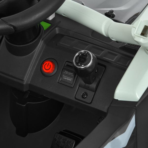 ���� JS330EBLR-11(24V)