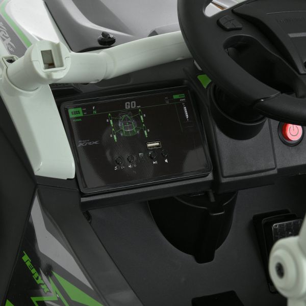 ���� JS330EBLR-11(24V)