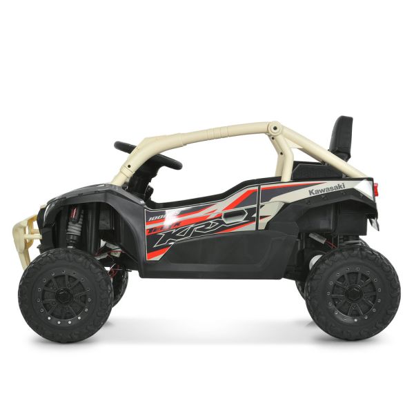���� JS330EBLR-13(24V)