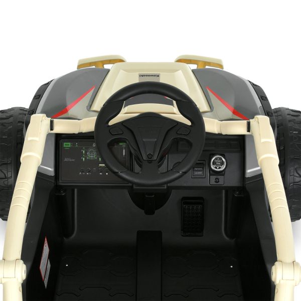 ���� JS330EBLR-13(24V)