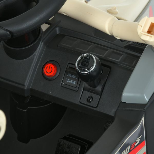 ���� JS330EBLR-13(24V)
