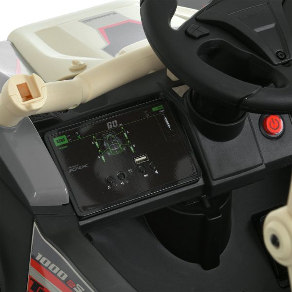 ���� JS330EBLR-13(24V)