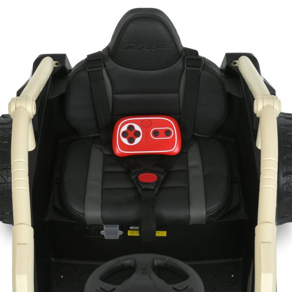 ���� JS330EBLR-13(24V)
