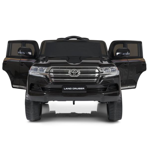 ���� JJ2022EBLR-2(24V)