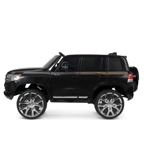 ���� JJ2022EBLR-2(24V)