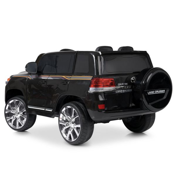 ���� JJ2022EBLR-2(24V)