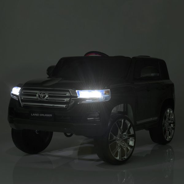 ���� JJ2022EBLR-2(24V)