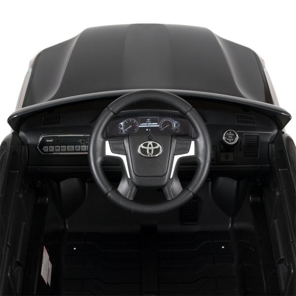 ���� JJ2022EBLR-2(24V)